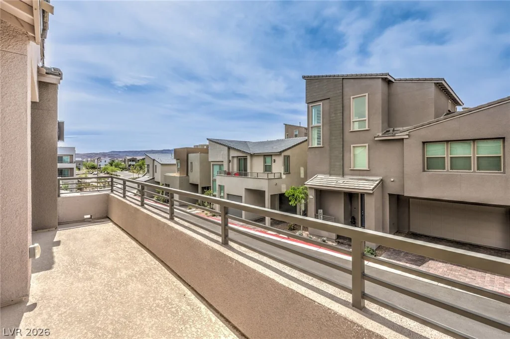 660 Tranquil Jade, Las Vegas, NV 89138