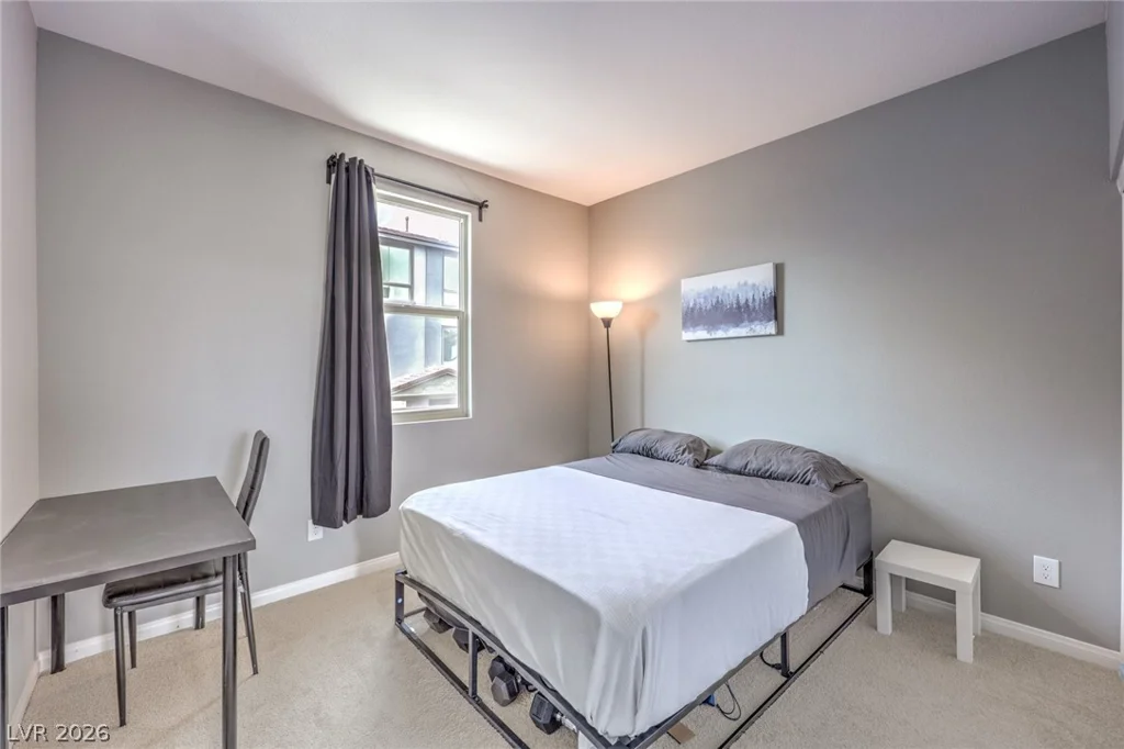 660 Tranquil Jade, Las Vegas, NV 89138
