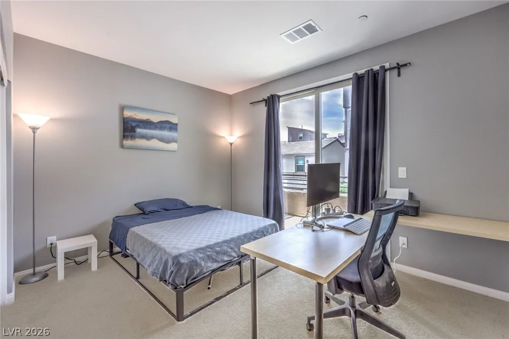 660 Tranquil Jade, Las Vegas, NV 89138