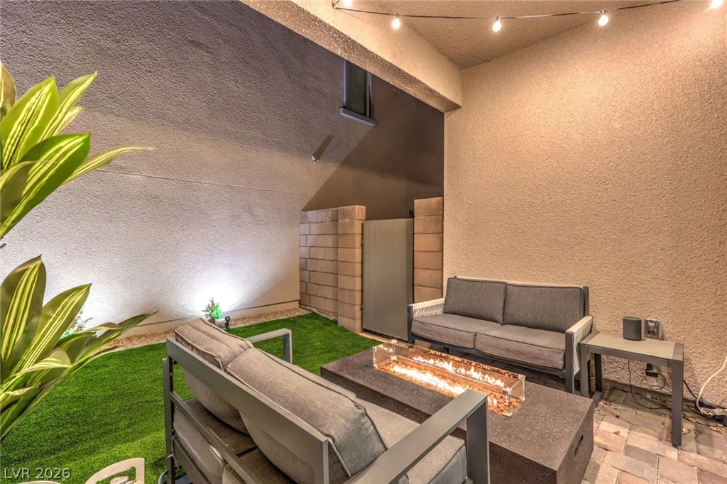 660 Tranquil Jade, Las Vegas, NV 89138