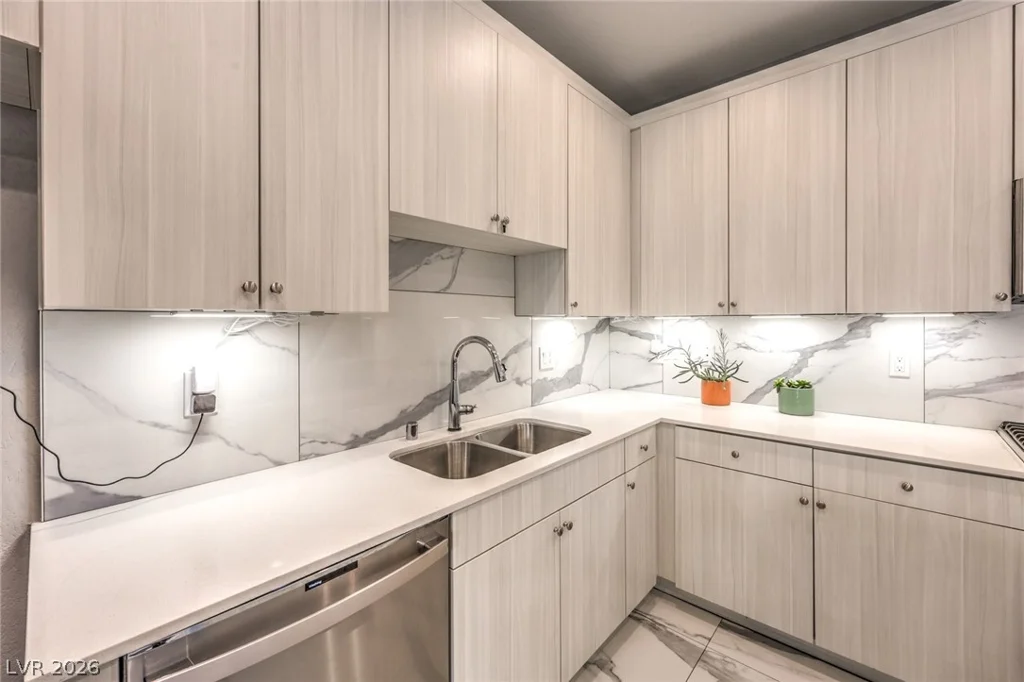 660 Tranquil Jade, Las Vegas, NV 89138