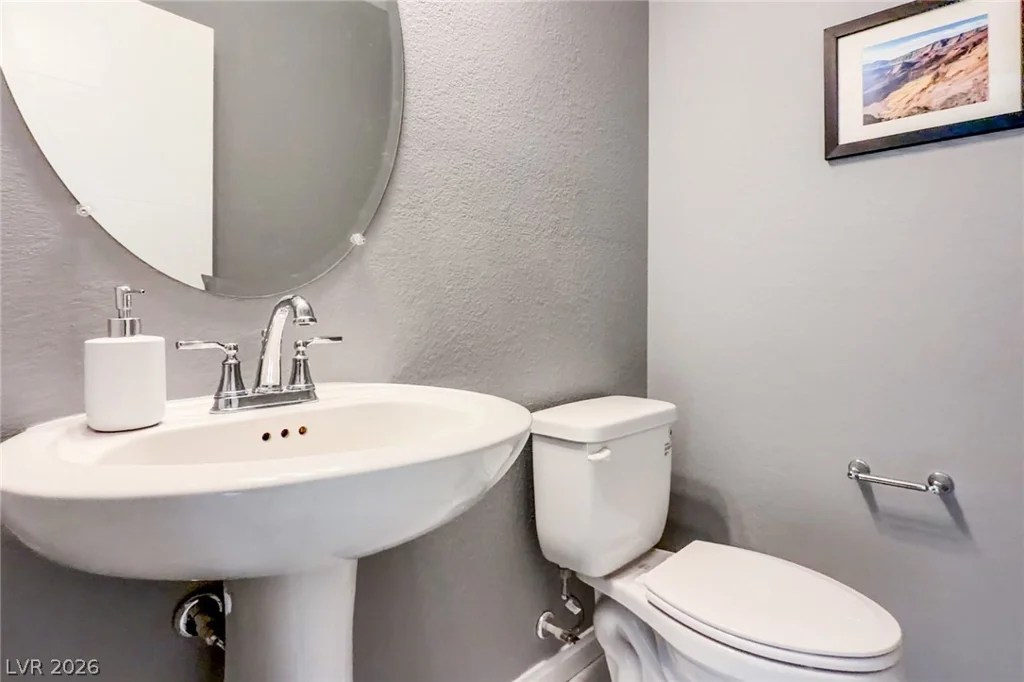 660 Tranquil Jade, Las Vegas, NV 89138