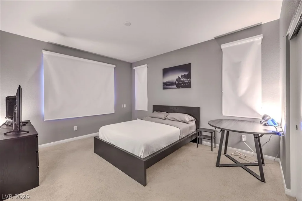 660 Tranquil Jade, Las Vegas, NV 89138