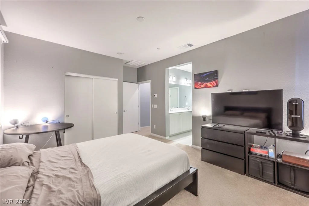 660 Tranquil Jade, Las Vegas, NV 89138