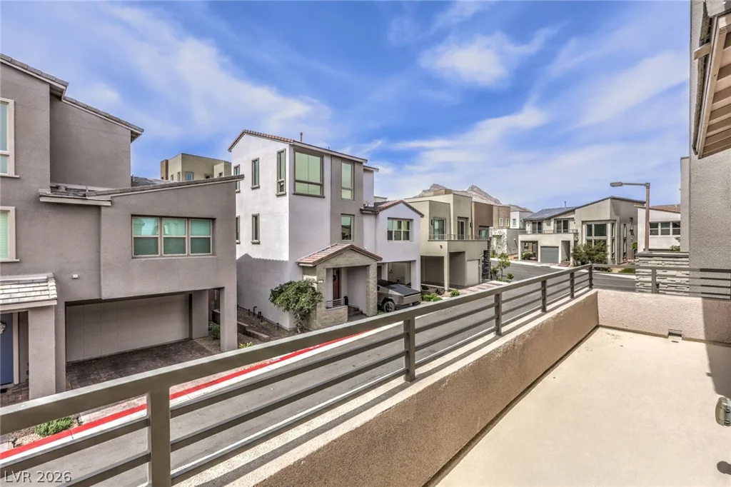 660 Tranquil Jade, Las Vegas, NV 89138