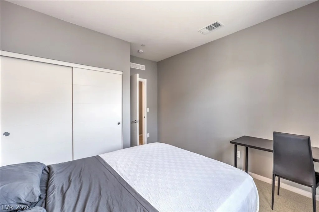660 Tranquil Jade, Las Vegas, NV 89138
