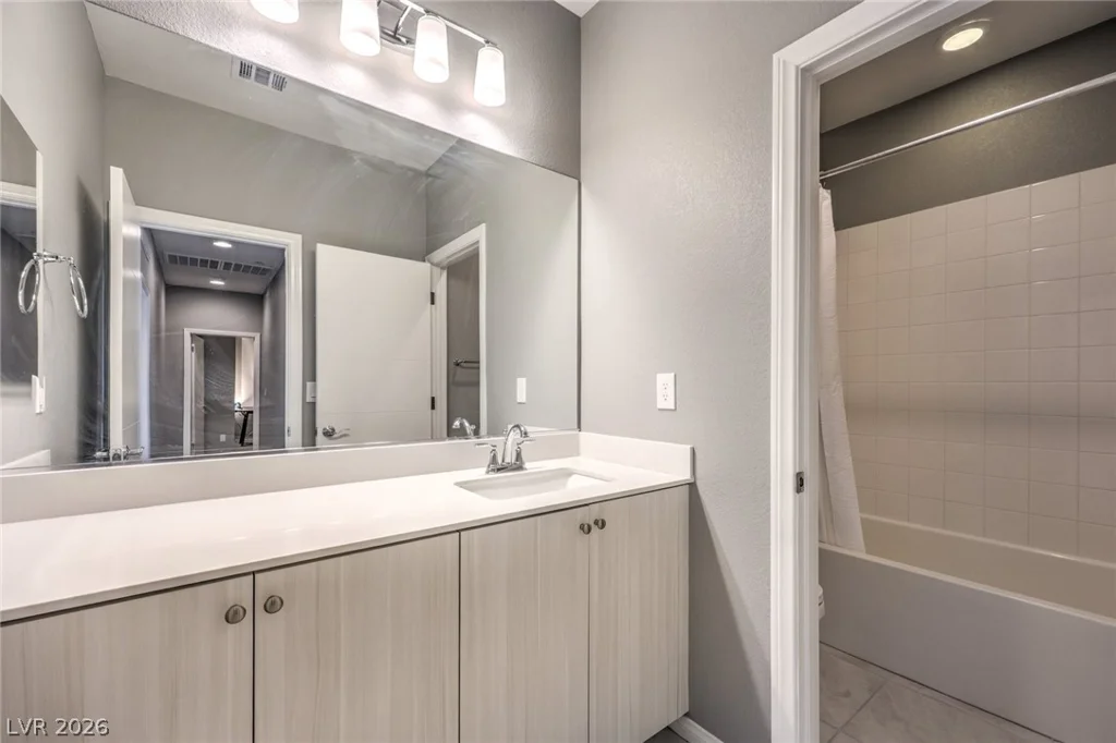 660 Tranquil Jade, Las Vegas, NV 89138