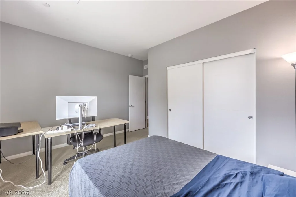 660 Tranquil Jade, Las Vegas, NV 89138