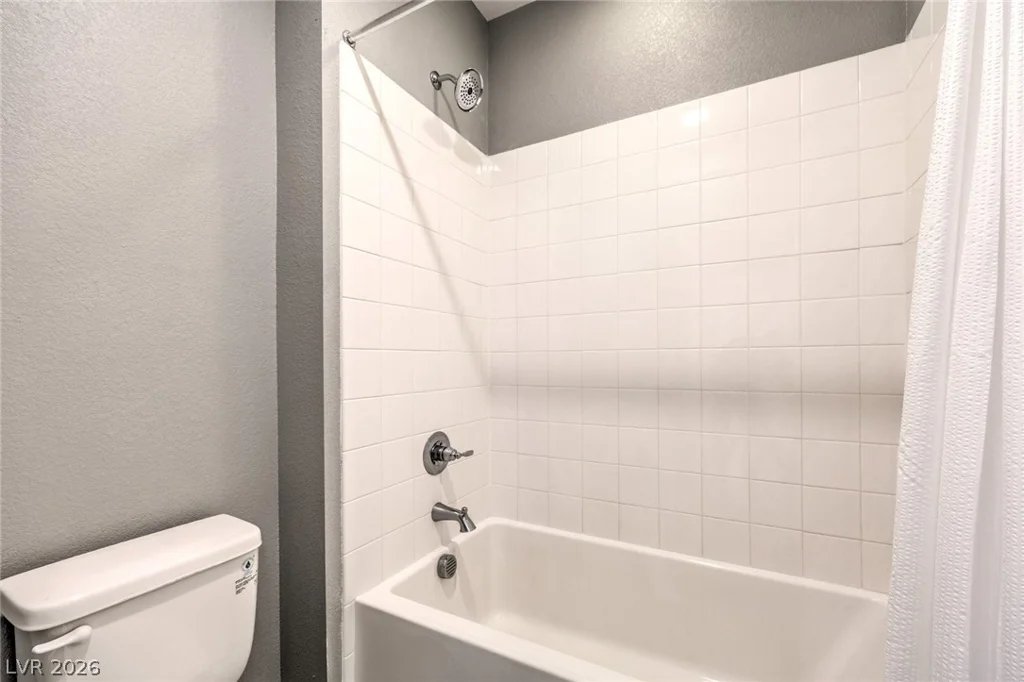 660 Tranquil Jade, Las Vegas, NV 89138