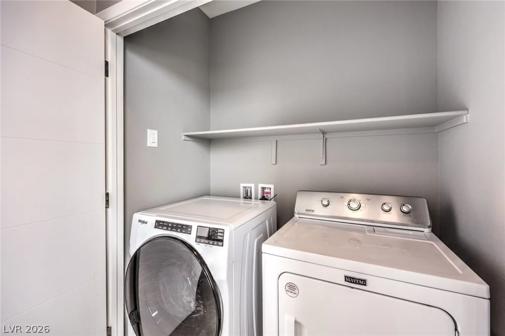 660 Tranquil Jade, Las Vegas, NV 89138
