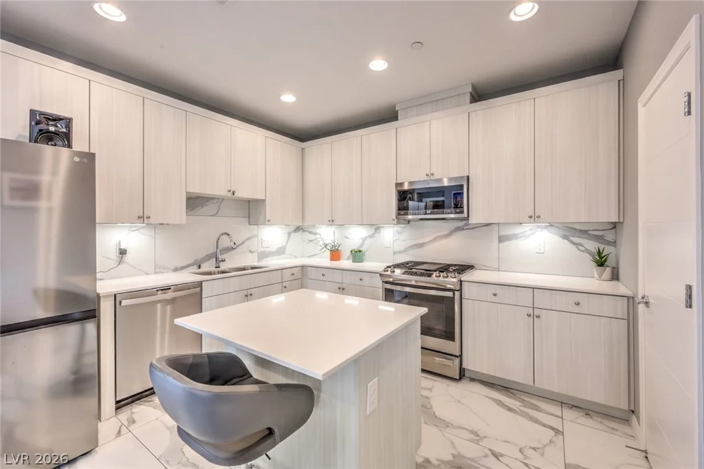 660 Tranquil Jade, Las Vegas, NV 89138