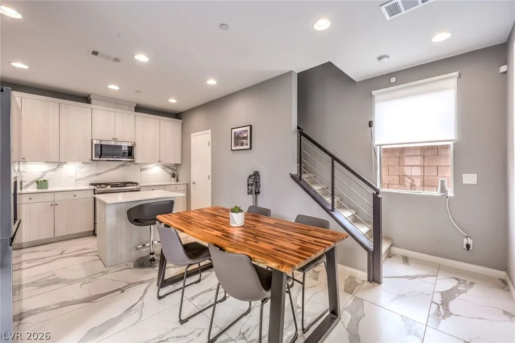 660 Tranquil Jade, Las Vegas, NV 89138