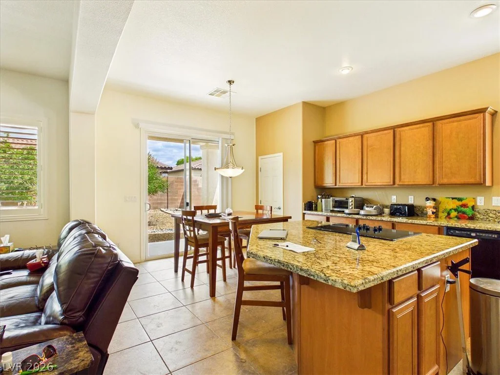 4725 Santa Fiora, Pahrump, NV 89061