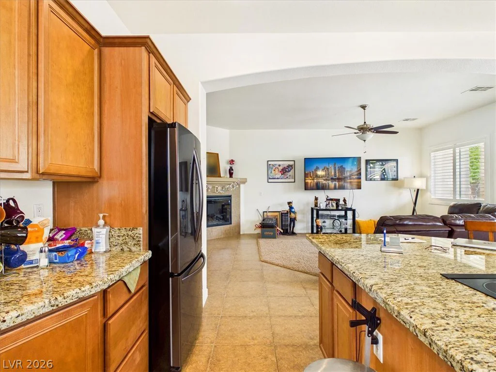 4725 Santa Fiora, Pahrump, NV 89061