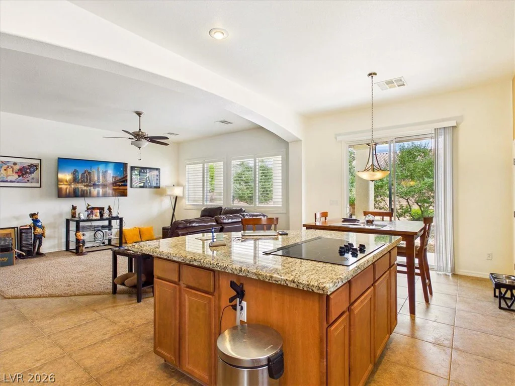 4725 Santa Fiora, Pahrump, NV 89061