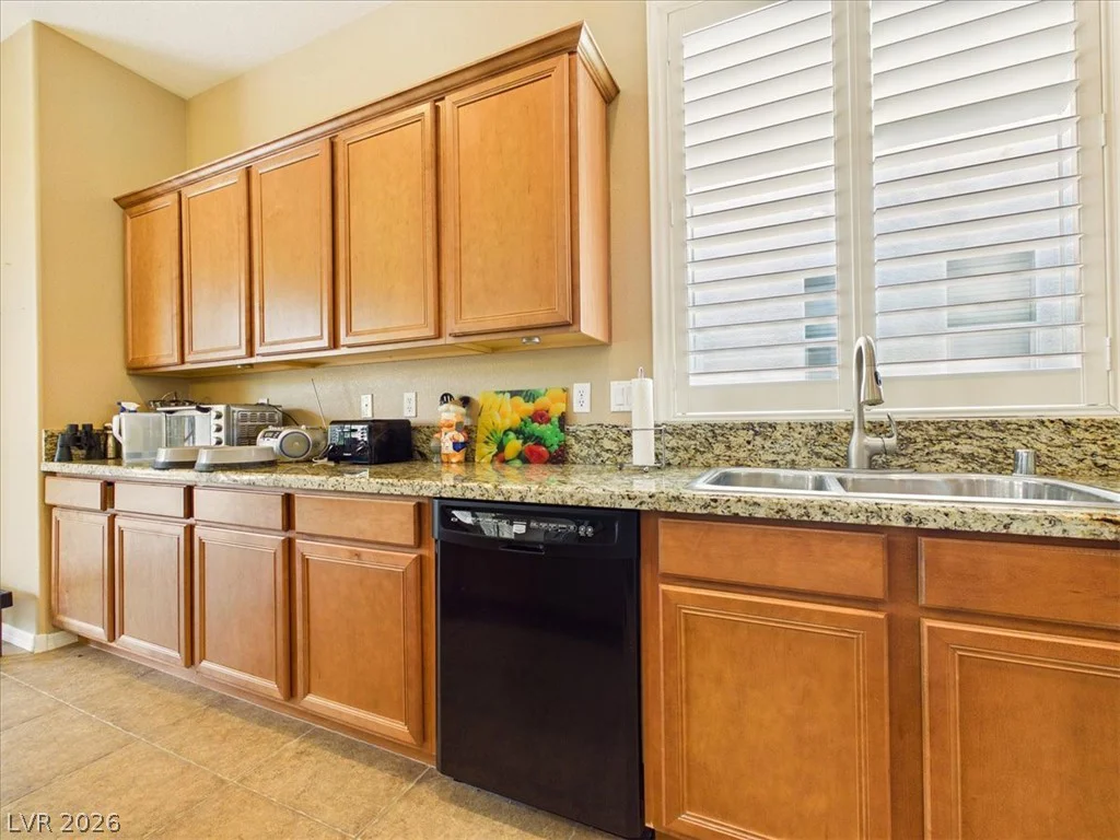 4725 Santa Fiora, Pahrump, NV 89061