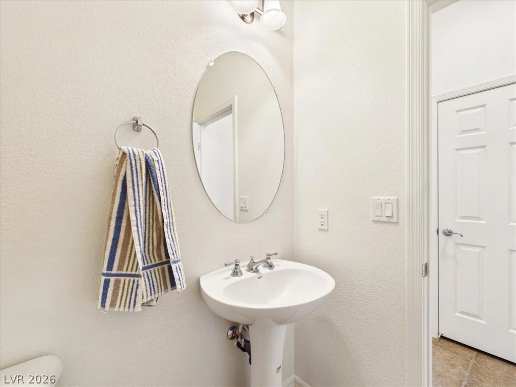 4725 Santa Fiora, Pahrump, NV 89061