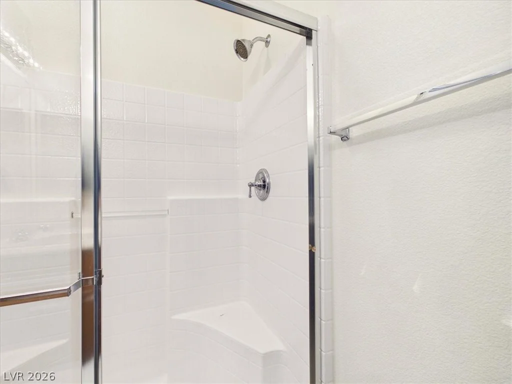 4725 Santa Fiora, Pahrump, NV 89061