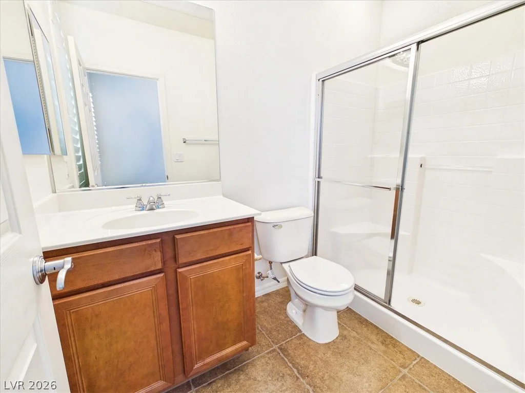 4725 Santa Fiora, Pahrump, NV 89061