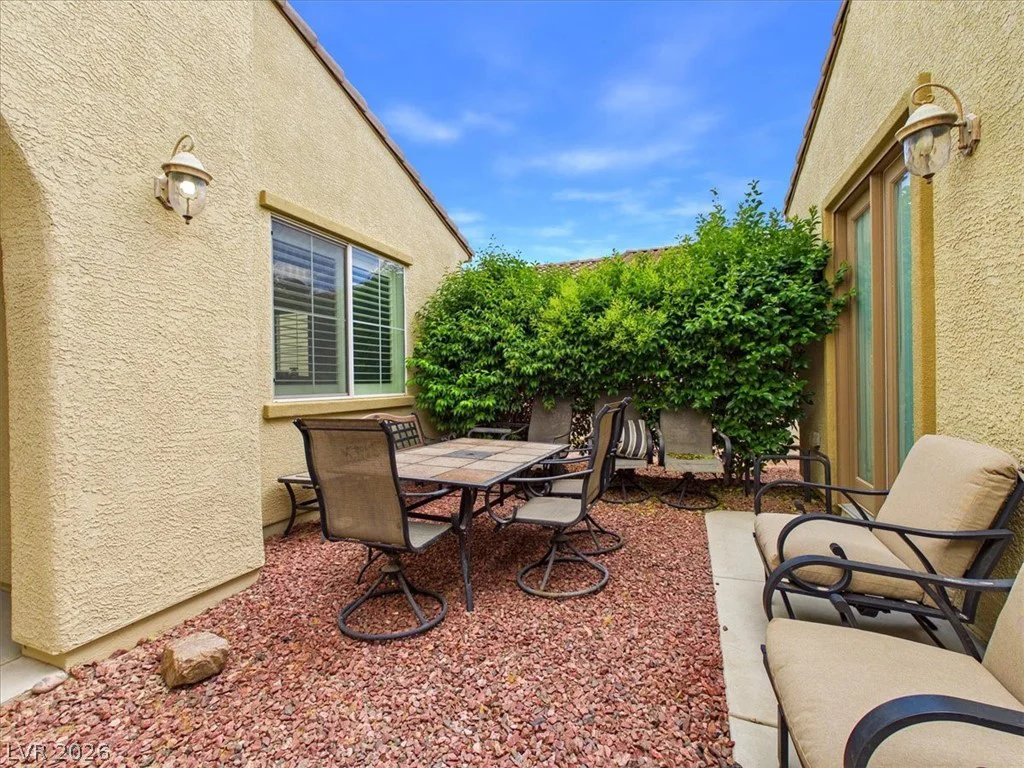 4725 Santa Fiora, Pahrump, NV 89061