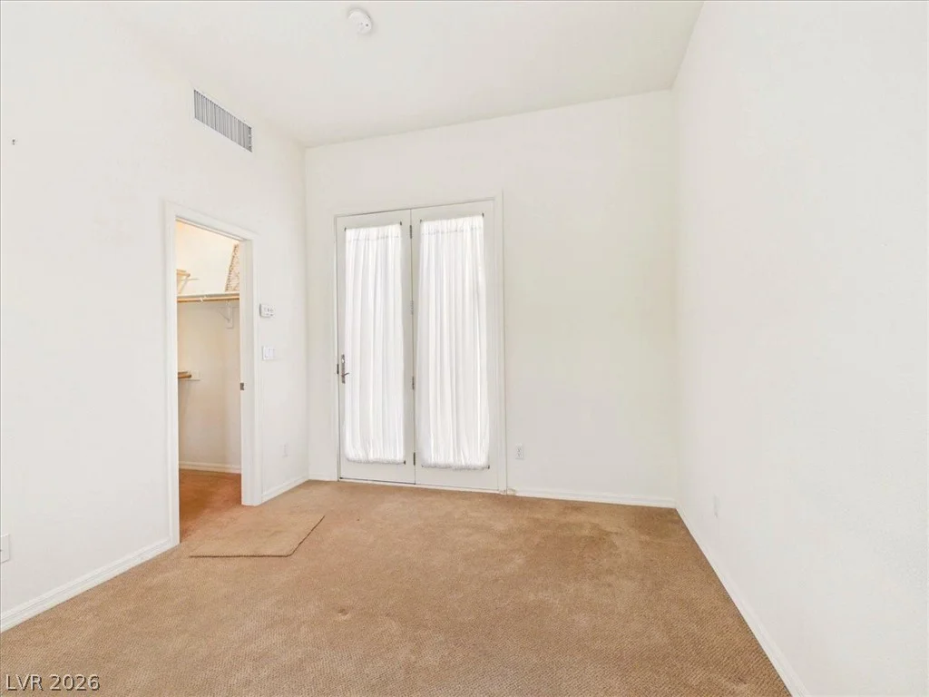 4725 Santa Fiora, Pahrump, NV 89061
