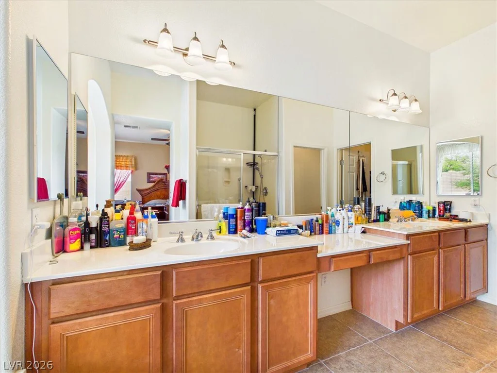 4725 Santa Fiora, Pahrump, NV 89061