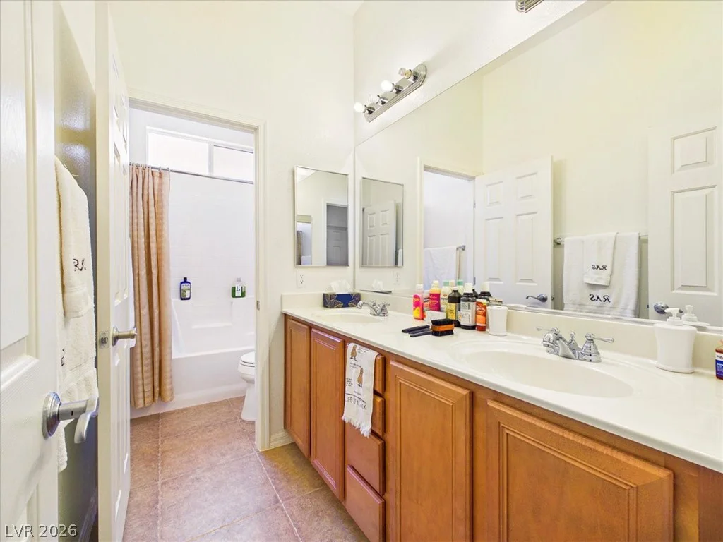 4725 Santa Fiora, Pahrump, NV 89061