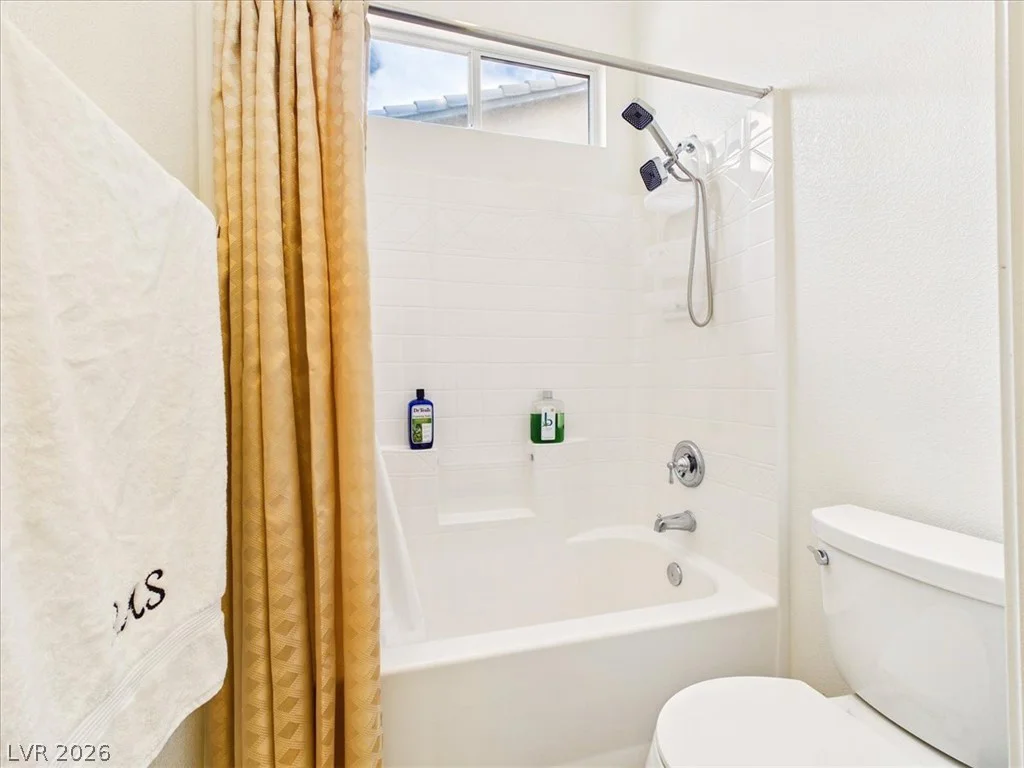 4725 Santa Fiora, Pahrump, NV 89061