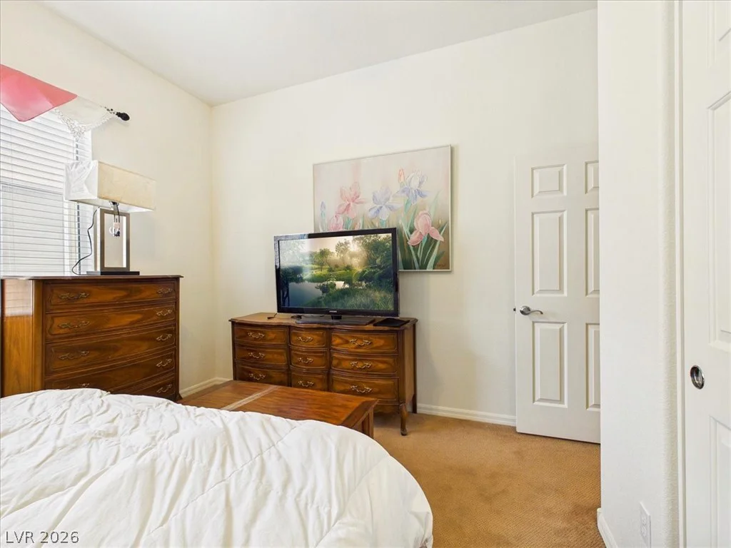 4725 Santa Fiora, Pahrump, NV 89061