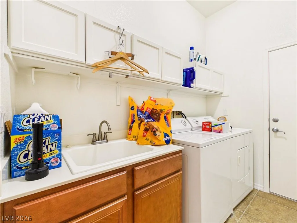 4725 Santa Fiora, Pahrump, NV 89061
