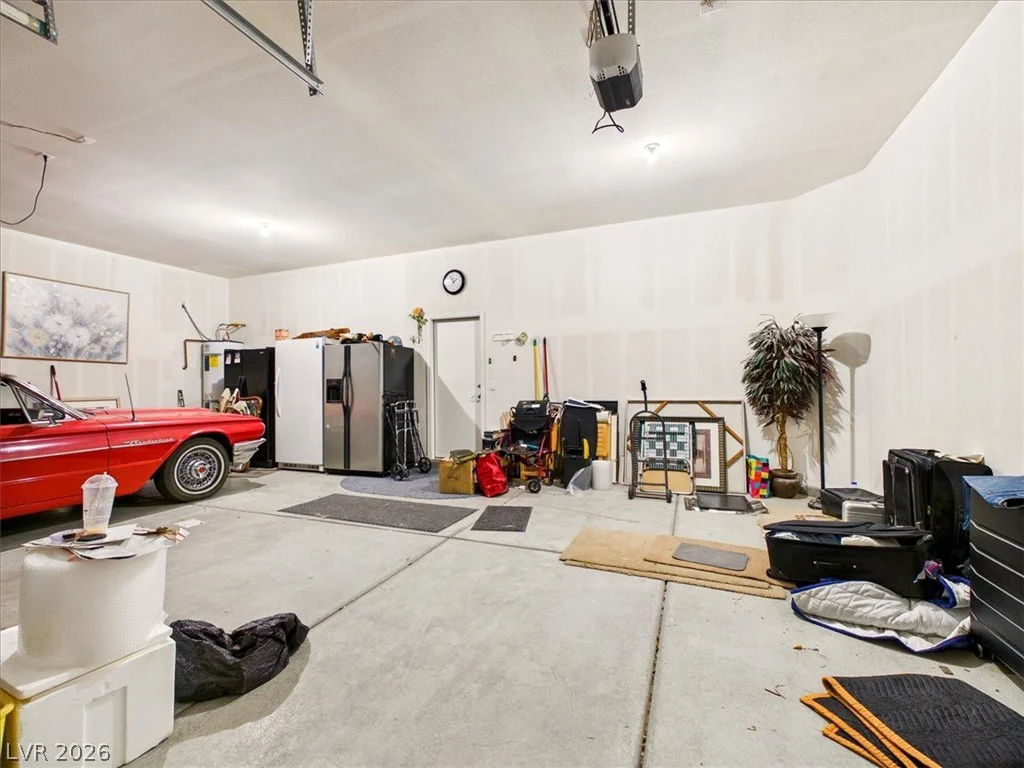 4725 Santa Fiora, Pahrump, NV 89061