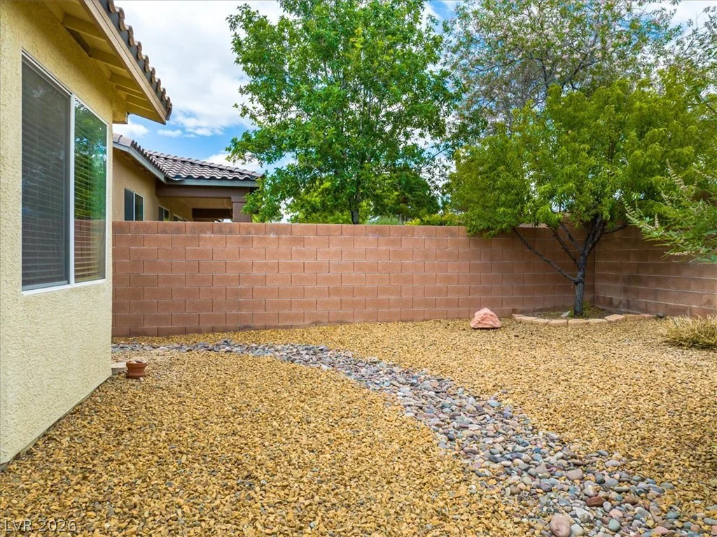 4725 Santa Fiora, Pahrump, NV 89061