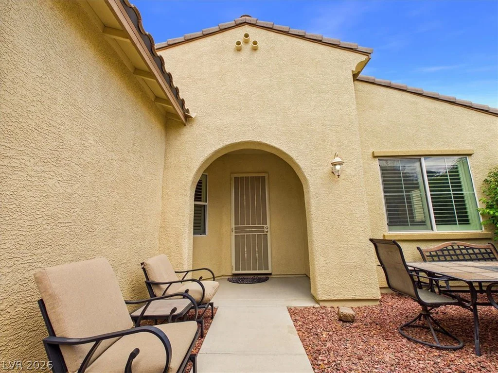 4725 Santa Fiora, Pahrump, NV 89061