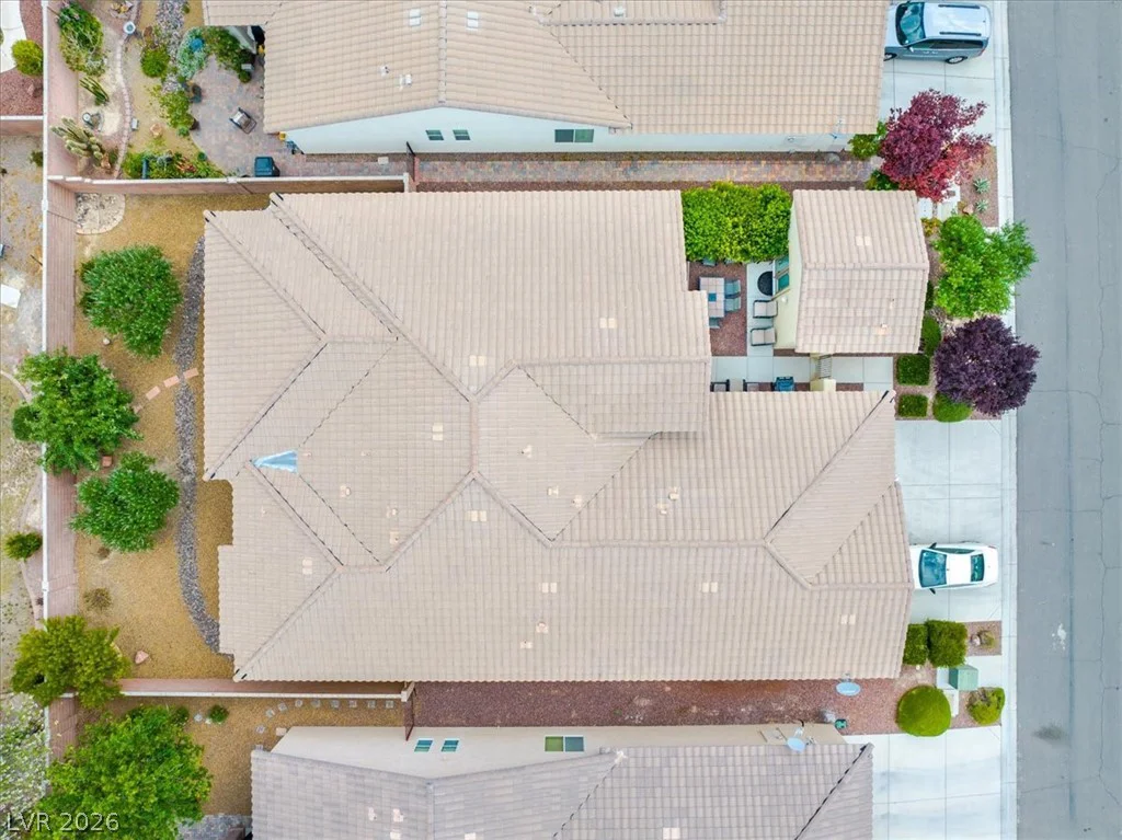 4725 Santa Fiora, Pahrump, NV 89061