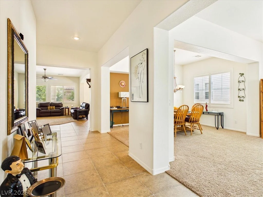 4725 Santa Fiora, Pahrump, NV 89061