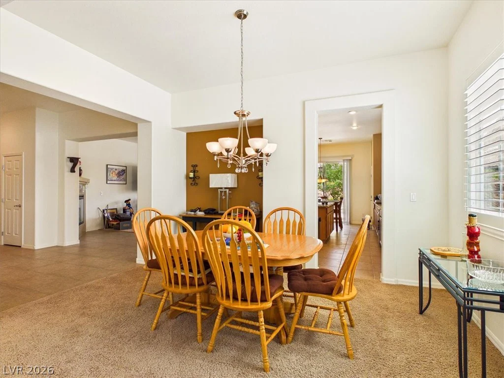 4725 Santa Fiora, Pahrump, NV 89061