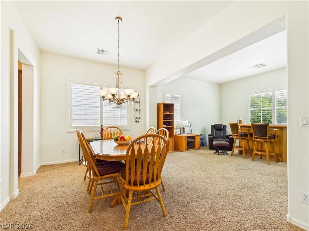4725 Santa Fiora, Pahrump, NV 89061