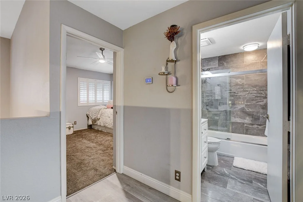 4425 Woodpine, Las Vegas, NV 89119