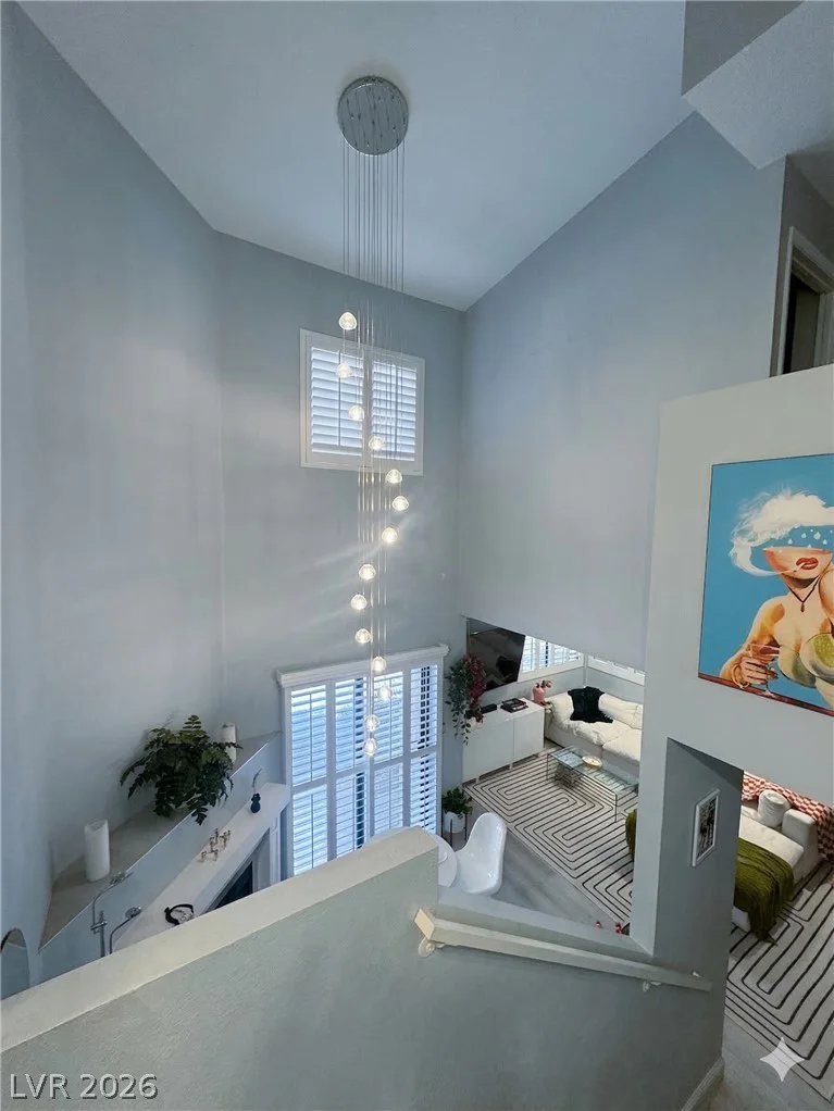4425 Woodpine, Las Vegas, NV 89119