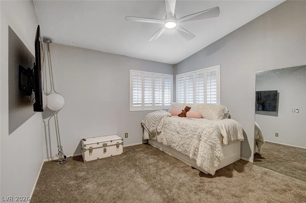 4425 Woodpine, Las Vegas, NV 89119
