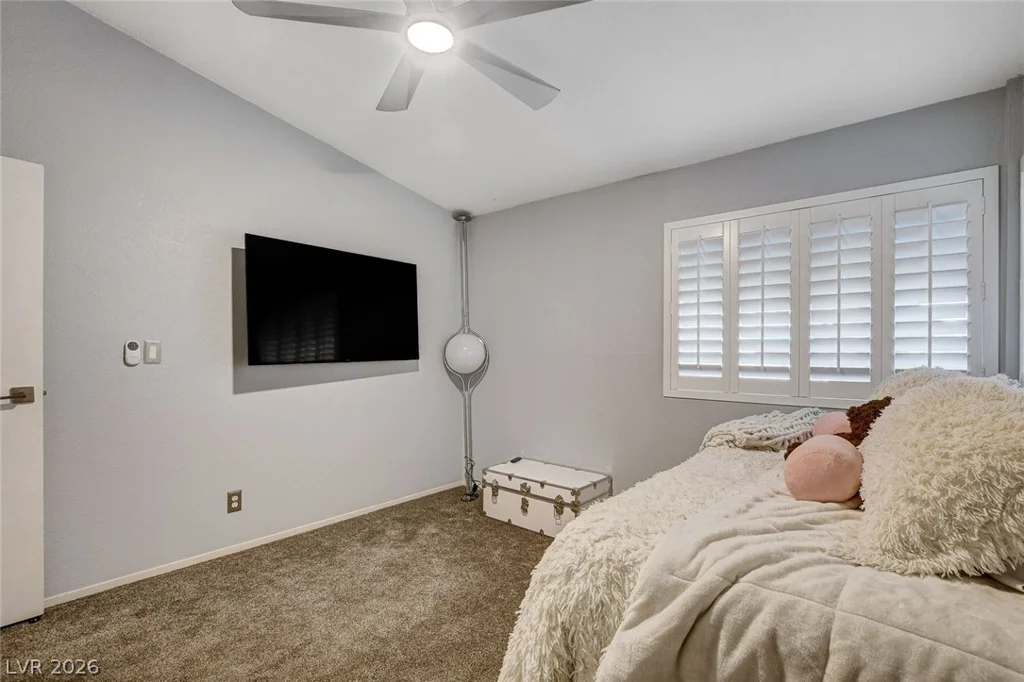 4425 Woodpine, Las Vegas, NV 89119