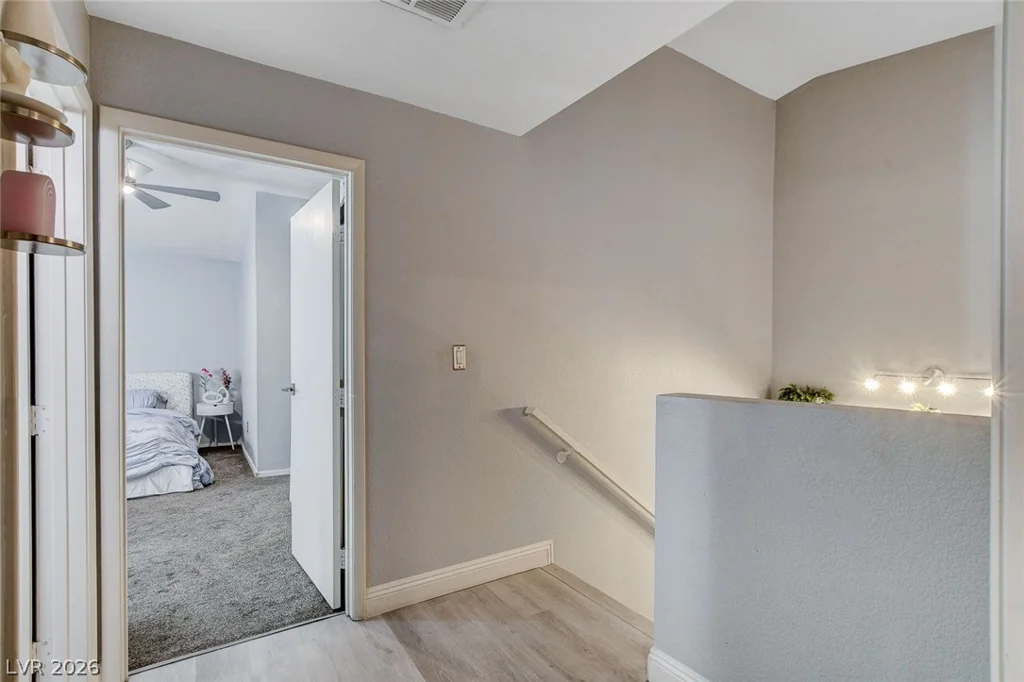 4425 Woodpine, Las Vegas, NV 89119