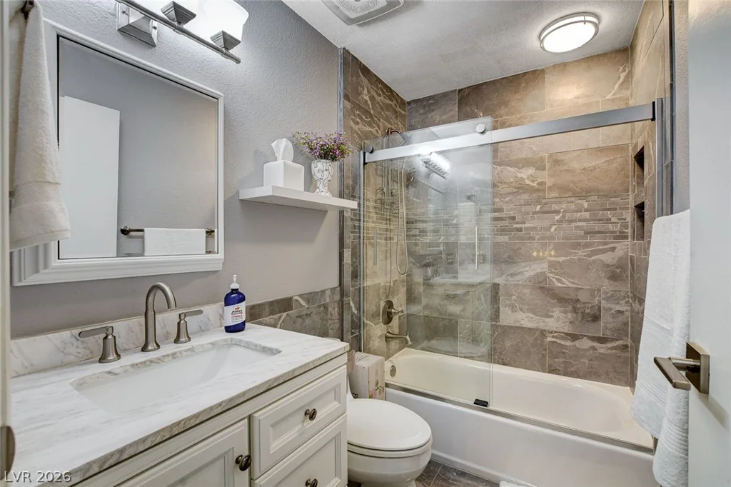 4425 Woodpine, Las Vegas, NV 89119