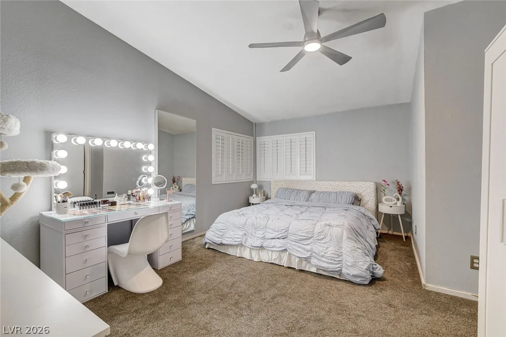 4425 Woodpine, Las Vegas, NV 89119