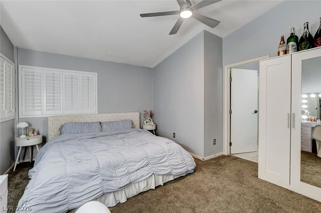 4425 Woodpine, Las Vegas, NV 89119
