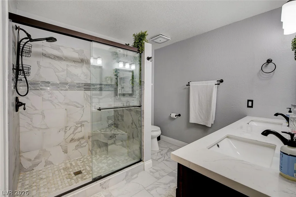 4425 Woodpine, Las Vegas, NV 89119