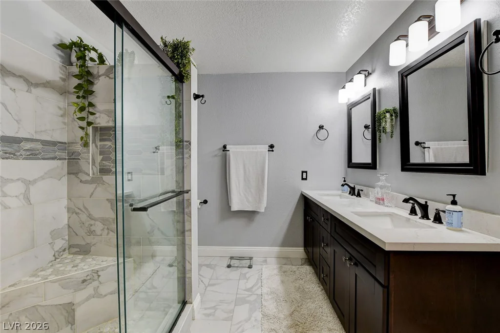 4425 Woodpine, Las Vegas, NV 89119