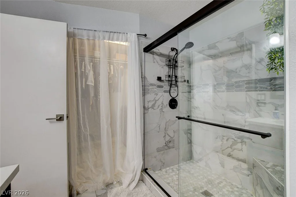 4425 Woodpine, Las Vegas, NV 89119