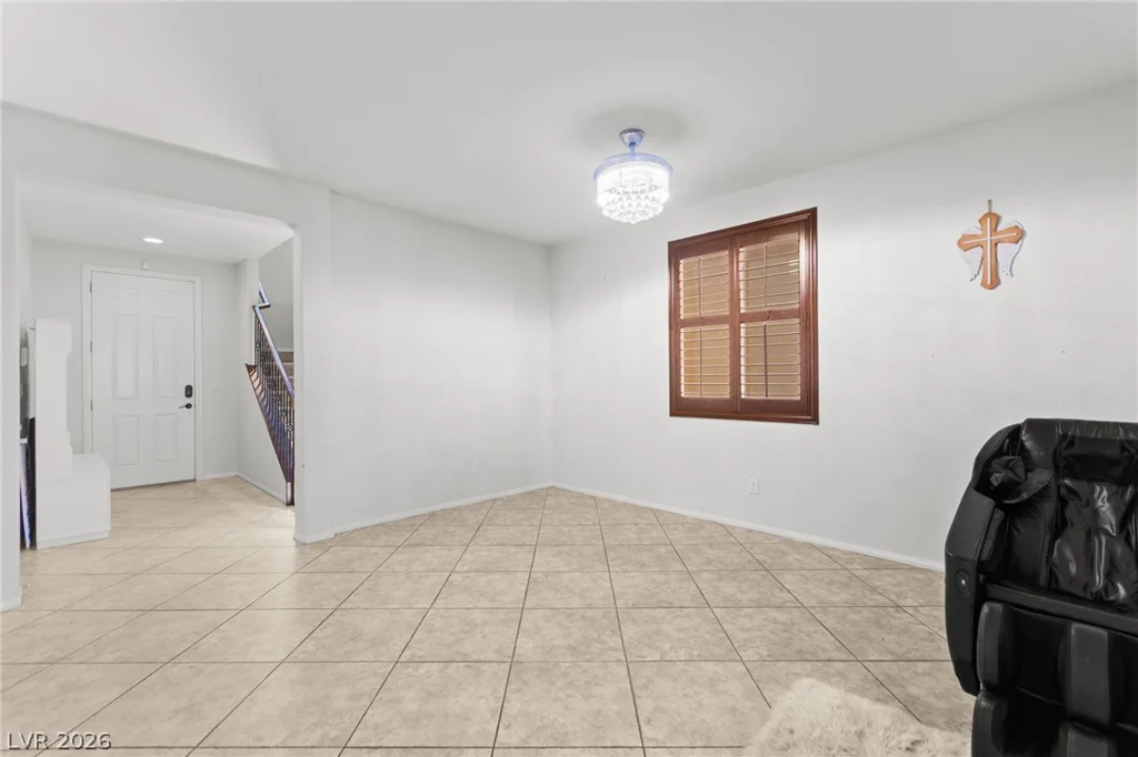 7584 Engleberg, Las Vegas, NV 89178
