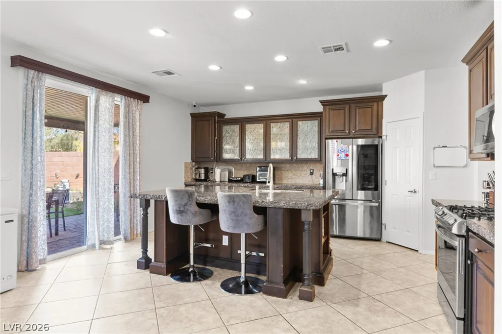7584 Engleberg, Las Vegas, NV 89178
